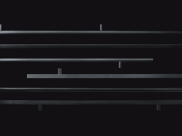 ARTWARE 製品詳細ページ | 製品...