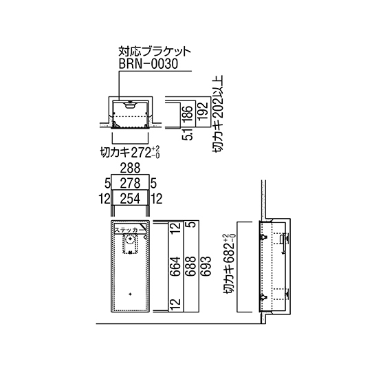 ARTWARE 製品詳細ページ | 製品...