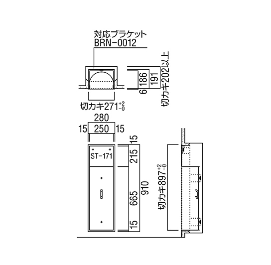 ARTWARE 製品詳細ページ | 製品...