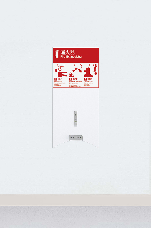 ARTWARE 製品詳細ページ | 製品...