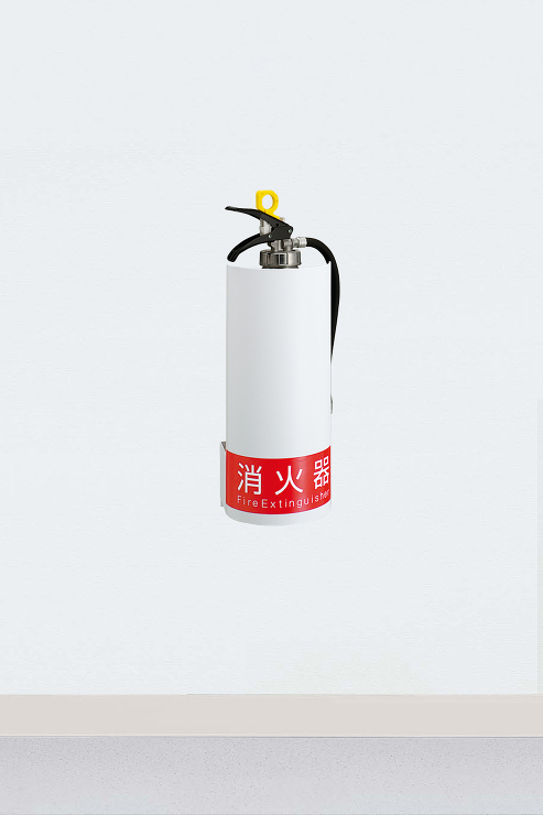ARTWARE 製品詳細ページ | 製品...