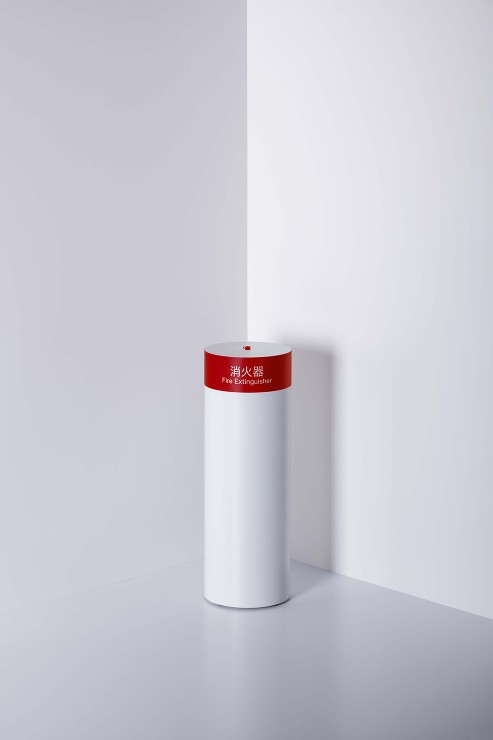 ARTWARE 製品詳細ページ | 製品...