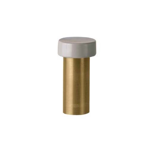ARTWARE 製品詳細ページ | 製品...