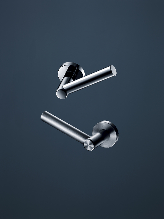 ARTWARE 製品詳細ページ | 製品...