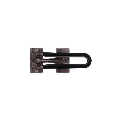 Entrance door parts ...