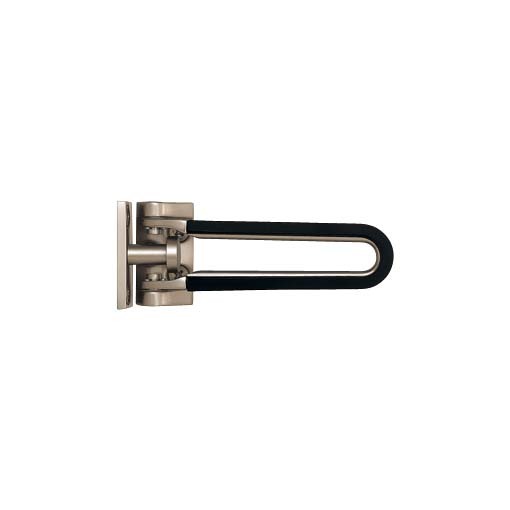 Entrance door parts ...