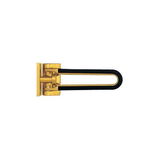 Entrance door parts ...