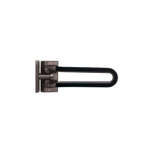 Entrance door parts ...