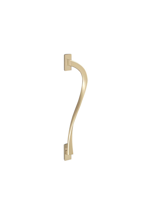 Push Pull Handle | P...