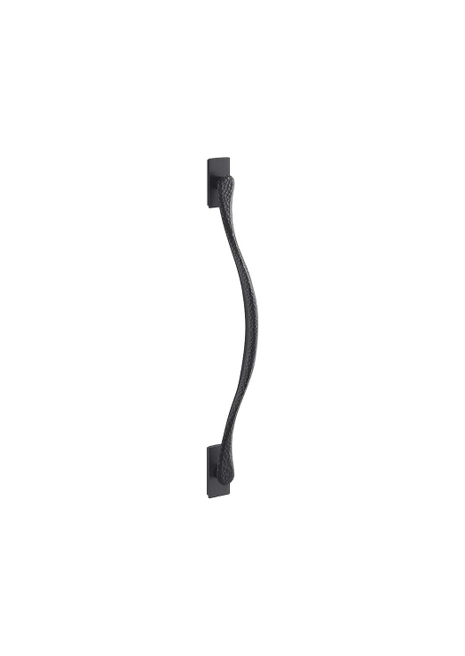 Push Pull Handle | P...