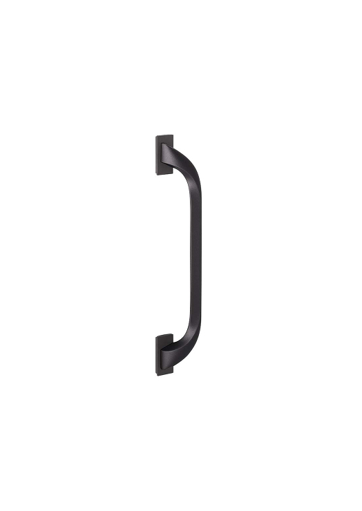 Push Pull Handle | P...