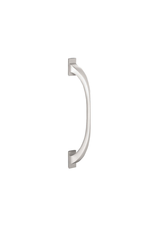 Push Pull Handle | P...