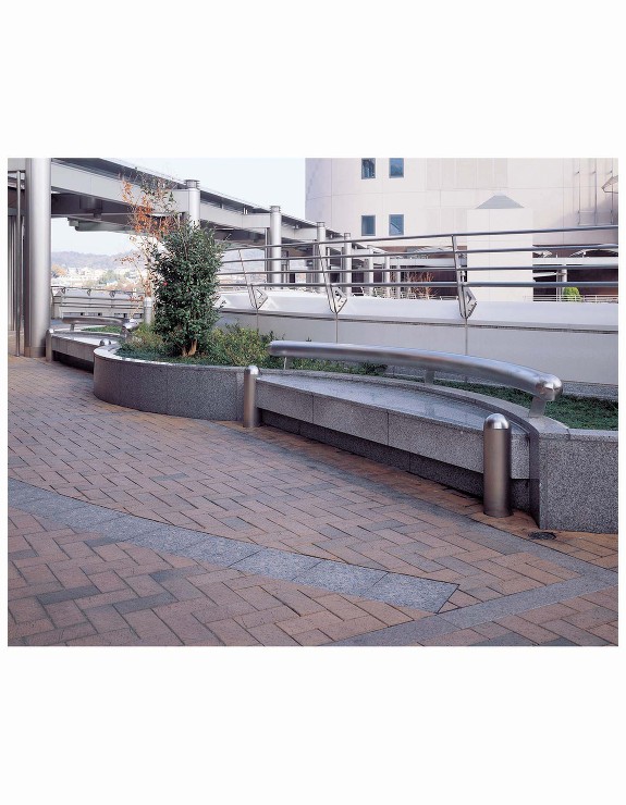 Metal Decoration | A...