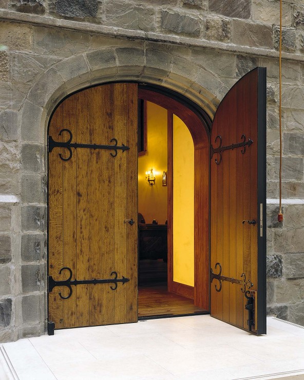 Metal Decoration | A...