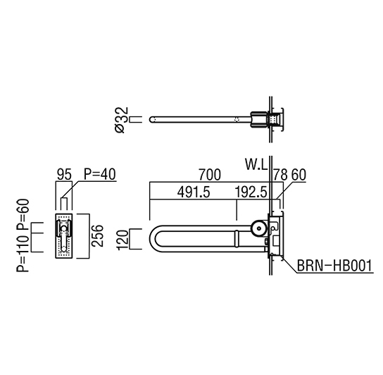 ARTWARE Product deta...