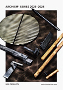 カタログ | 製品 | UNION CO...