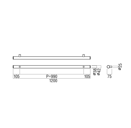 ARTWARE 製品詳細ページ | 製品...