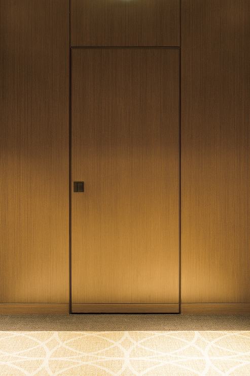 グランドメゾン新梅田タワー THE CL...