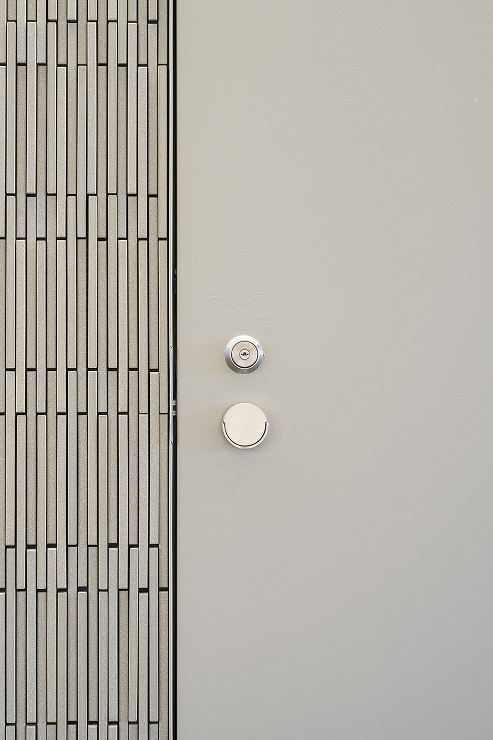 東濃信用金庫 | 施工実績検索 | 施工...