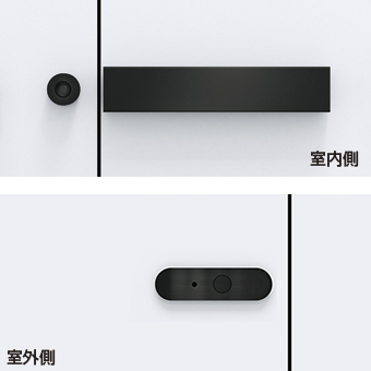 ARTWARE 製品詳細ページ | 製品...