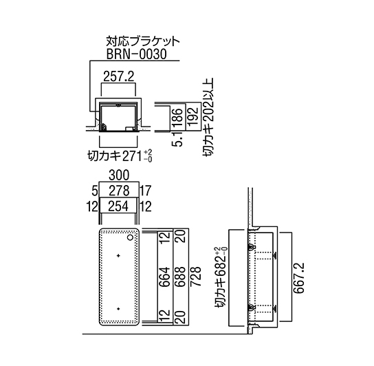 ARTWARE 製品詳細ページ | 製品...