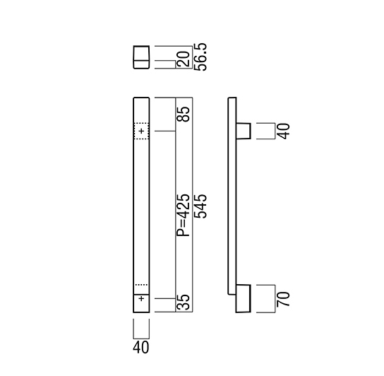ARTWARE 製品詳細ページ | 製品...