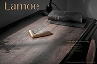 Catalog | Products |...