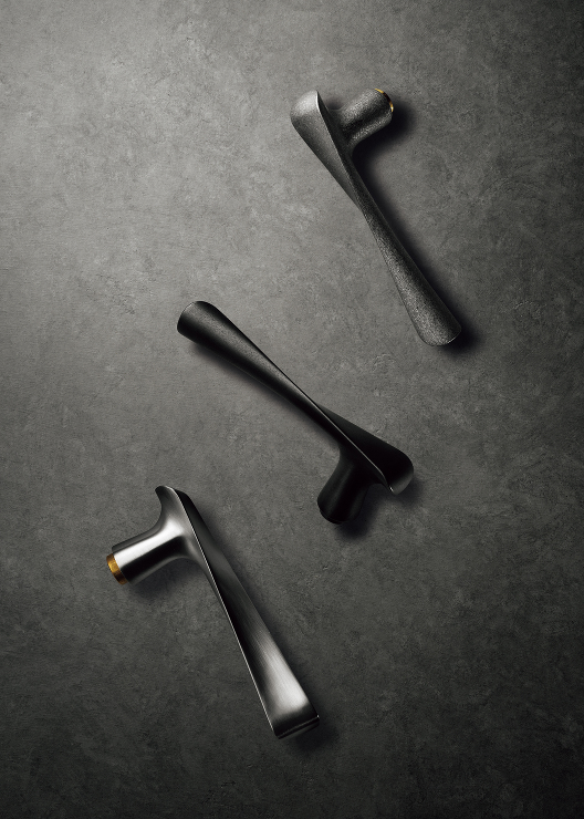 ARTWARE 製品詳細ページ | 製品...