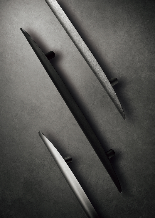 ARTWARE 製品詳細ページ | 製品...