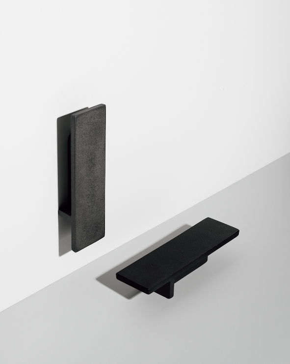 ARTWARE 製品詳細ページ | 製品...