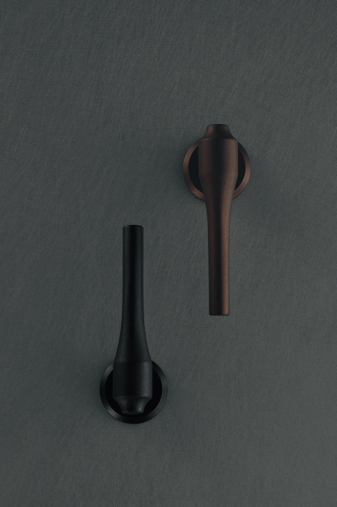 ARTWARE 製品詳細ページ | 製品...