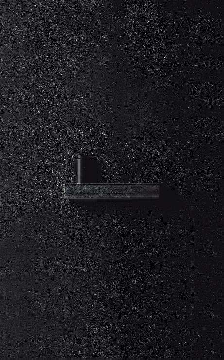 ARTWARE 製品詳細ページ | 製品...