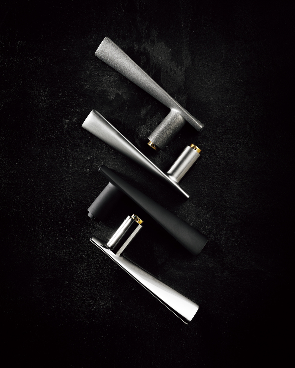 ARTWARE 製品詳細ページ | 製品...