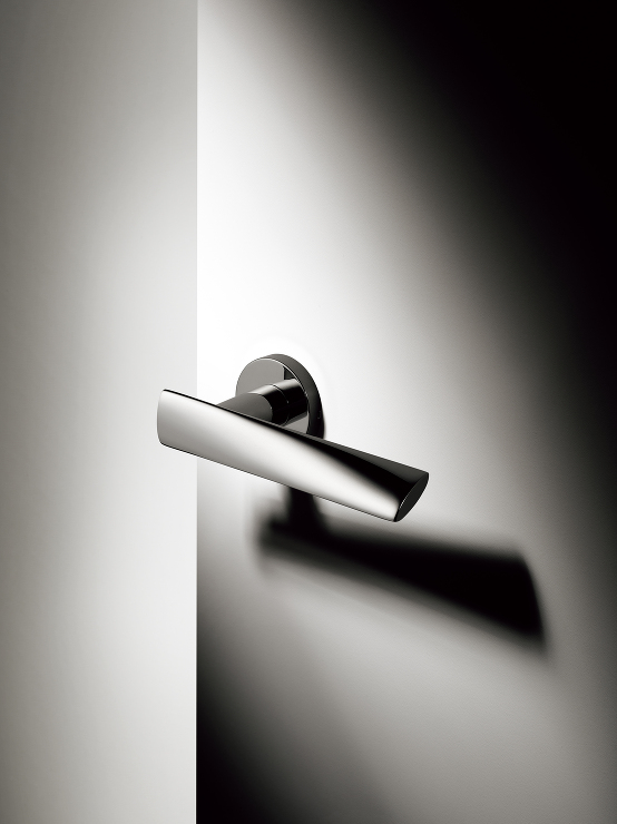 ARTWARE 製品詳細ページ | 製品...