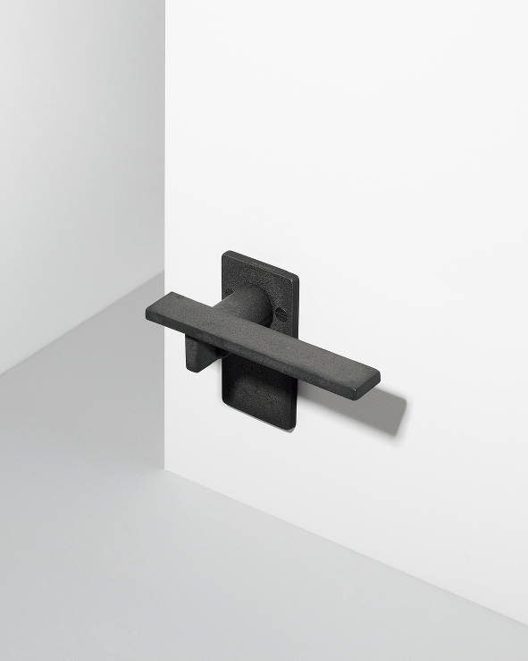 ARTWARE 製品詳細ページ | 製品...