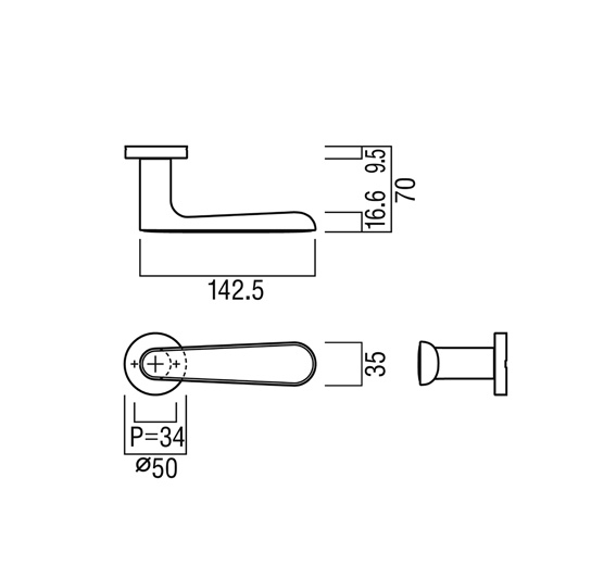 ARTWARE 製品詳細ページ | 製品...