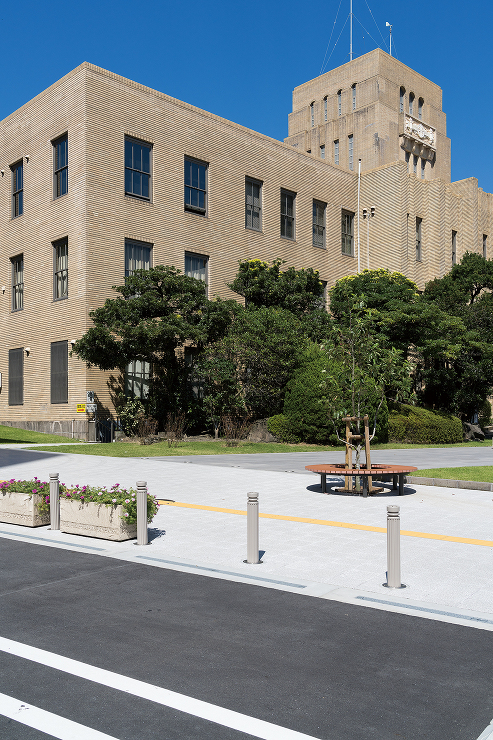 ARTWARE 製品詳細ページ | 製品...