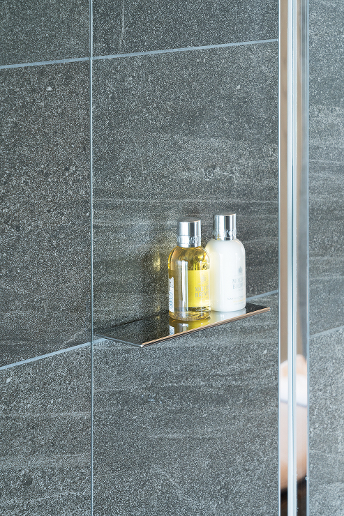 ARTWARE 製品詳細ページ | 製品...