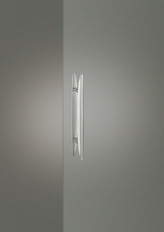 ARTWARE 製品詳細ページ | 製品...