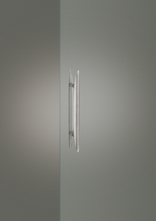 ARTWARE 製品詳細ページ | 製品...