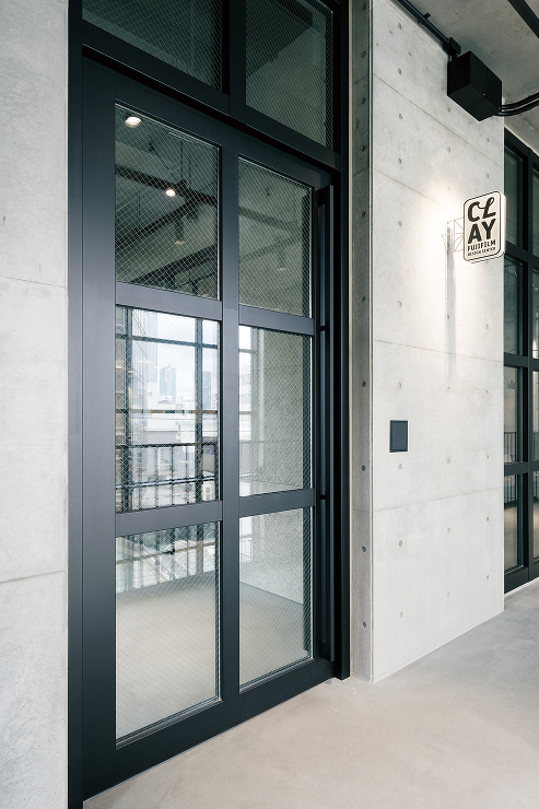 ARTWARE 製品詳細ページ | 製品...