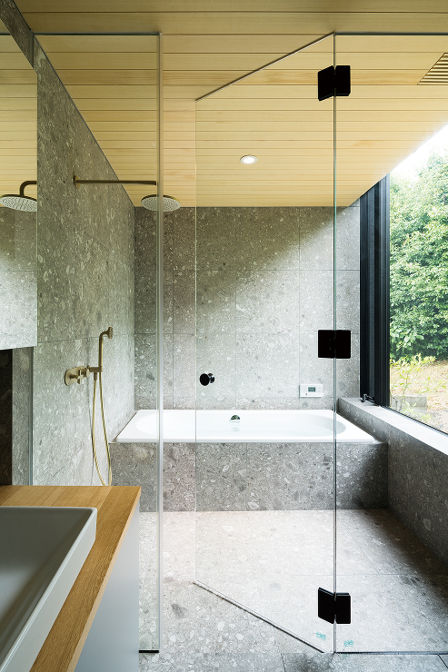 ARTWARE 製品詳細ページ | 製品...