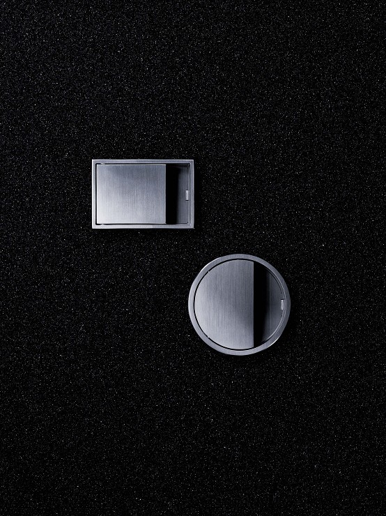 ARTWARE 製品詳細ページ | 製品...