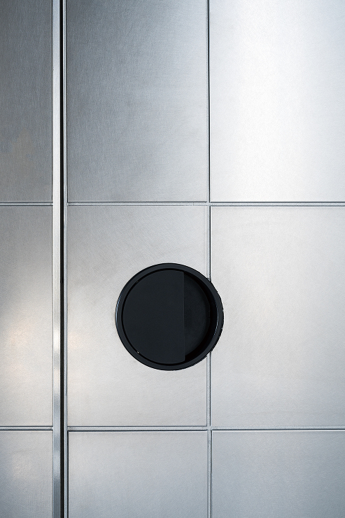 ARTWARE 製品詳細ページ | 製品...