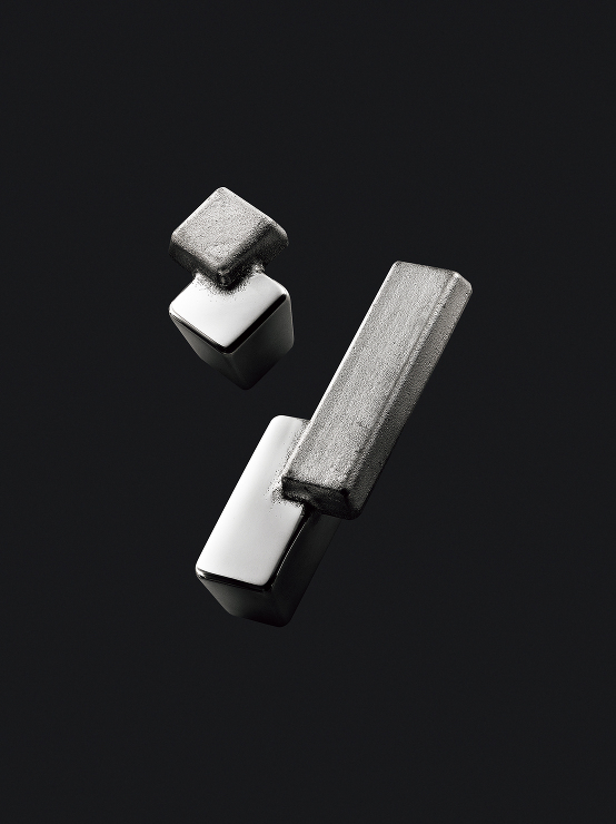 ARTWARE 製品詳細ページ | 製品...