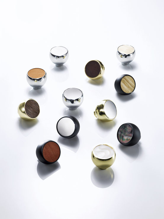 ARTWARE 製品詳細ページ | 製品...