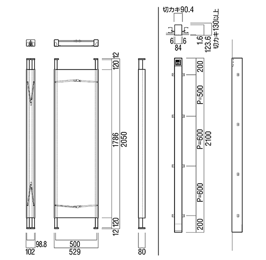 ARTWARE 製品詳細ページ | 製品...