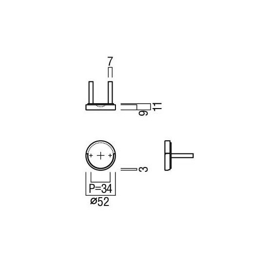 ARTWARE Product deta...