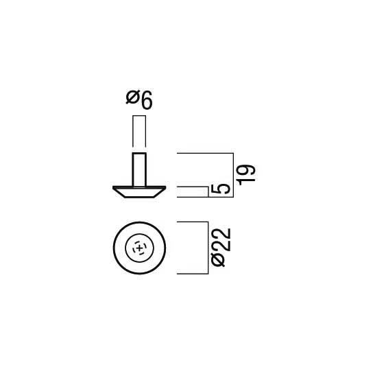 ARTWARE Product deta...