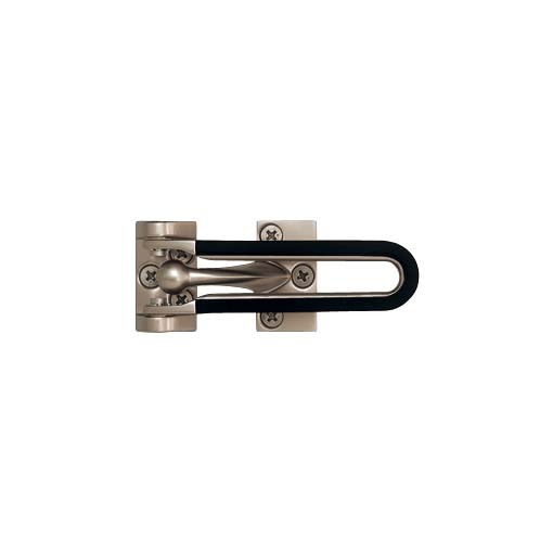 Entrance door parts ...
